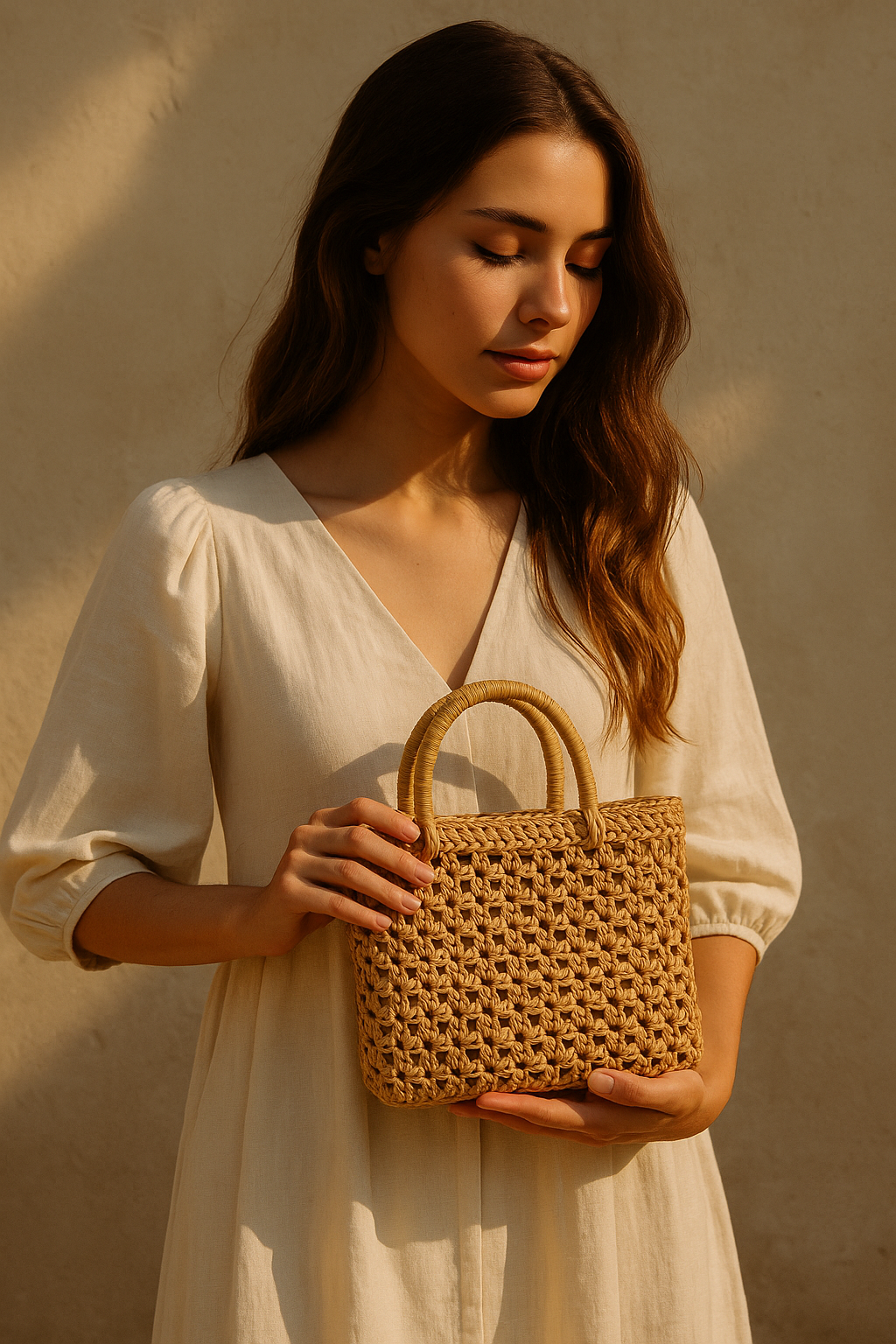 New Collection