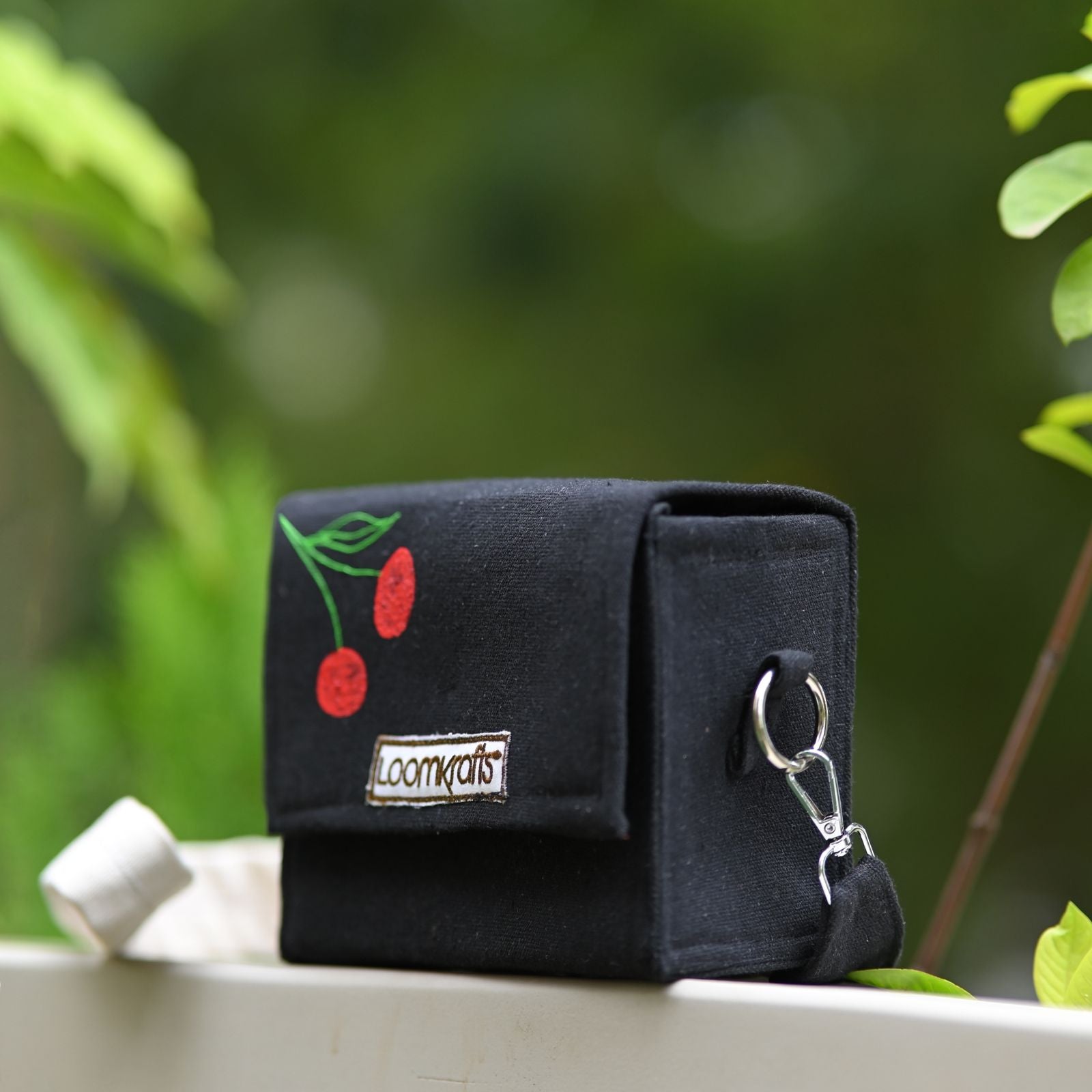 Sling Bags