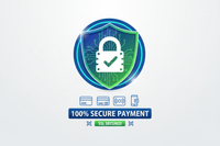 Secure Payment