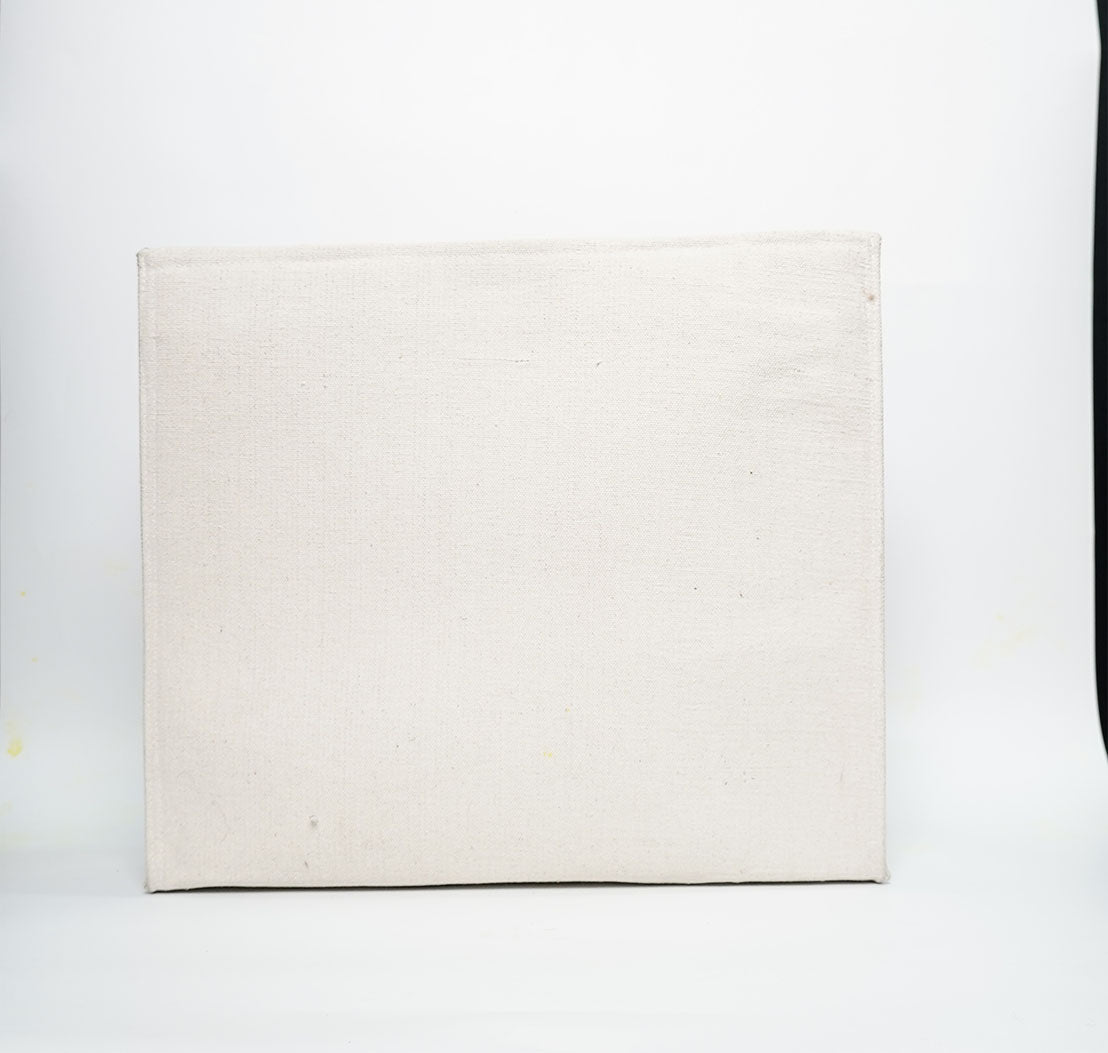 Artistry Tote Bag