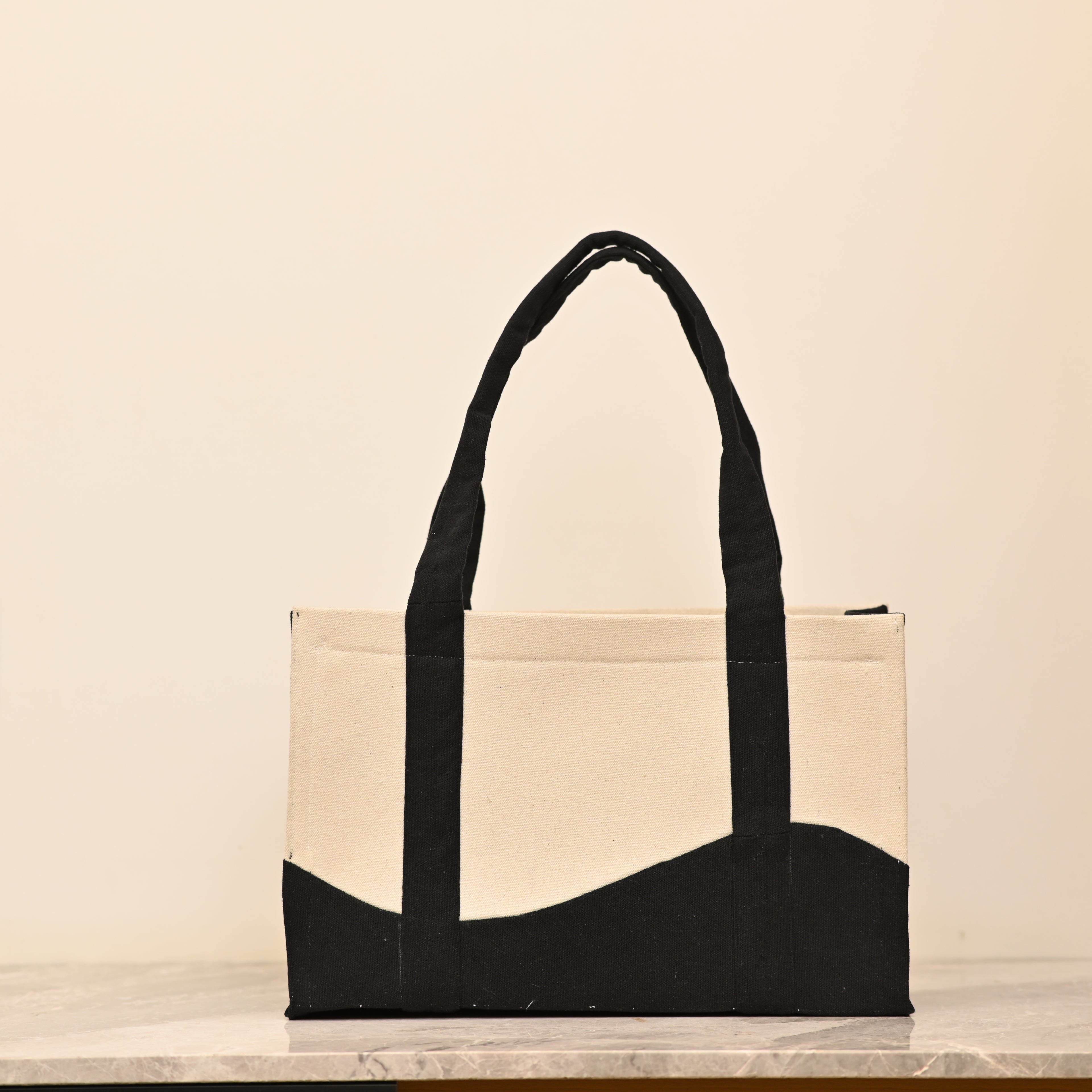Color Buds Tote