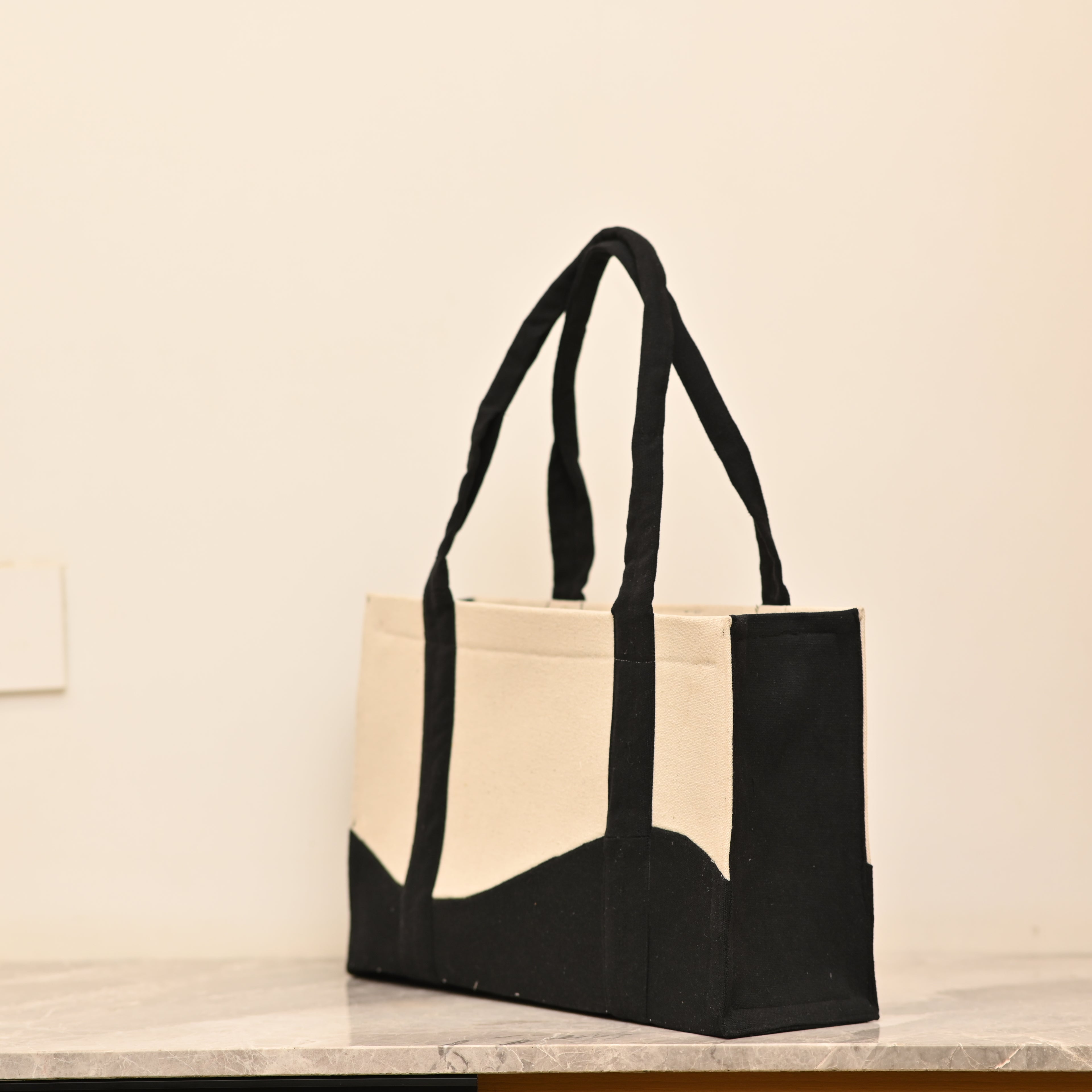 Color Buds Tote