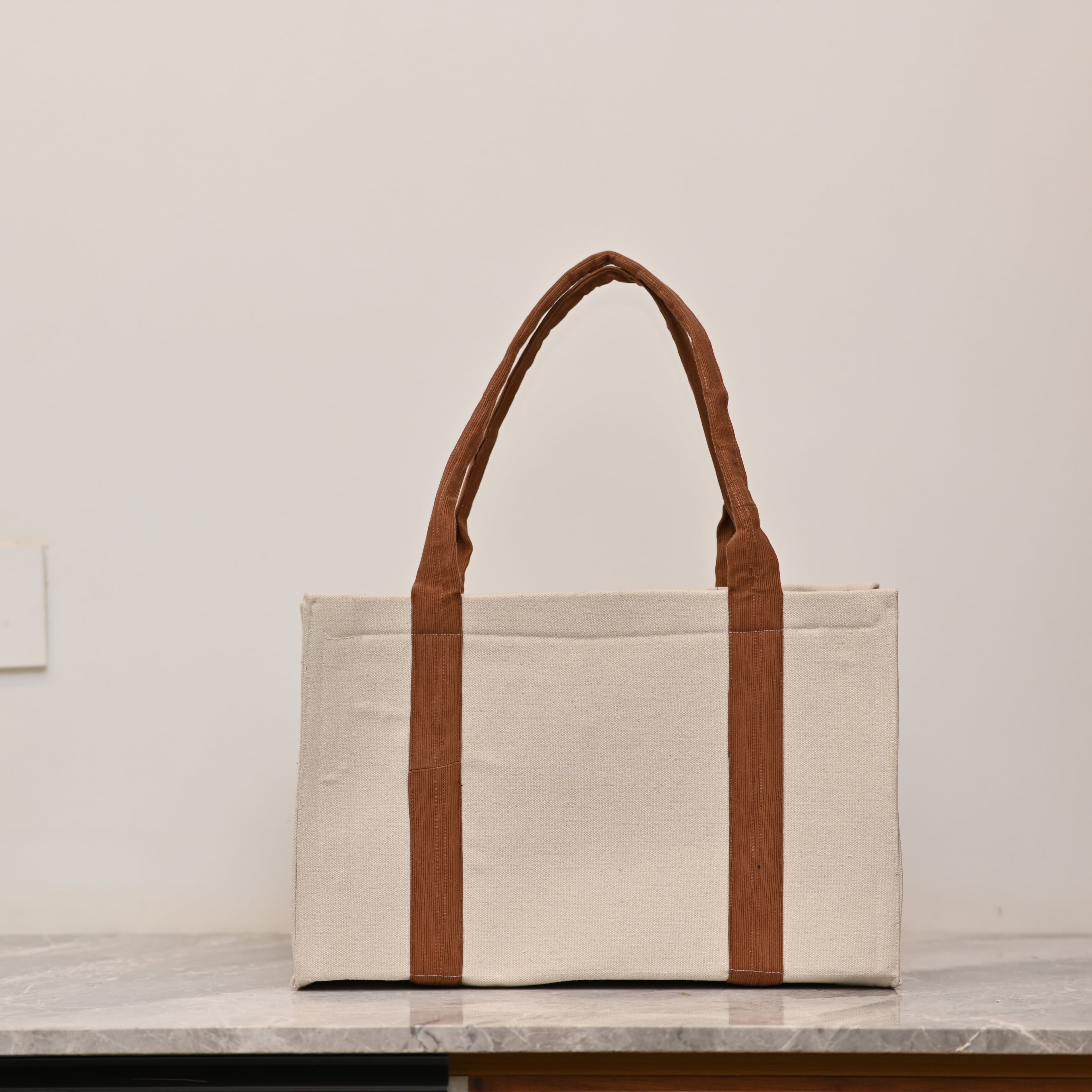 CloudKraft Tote