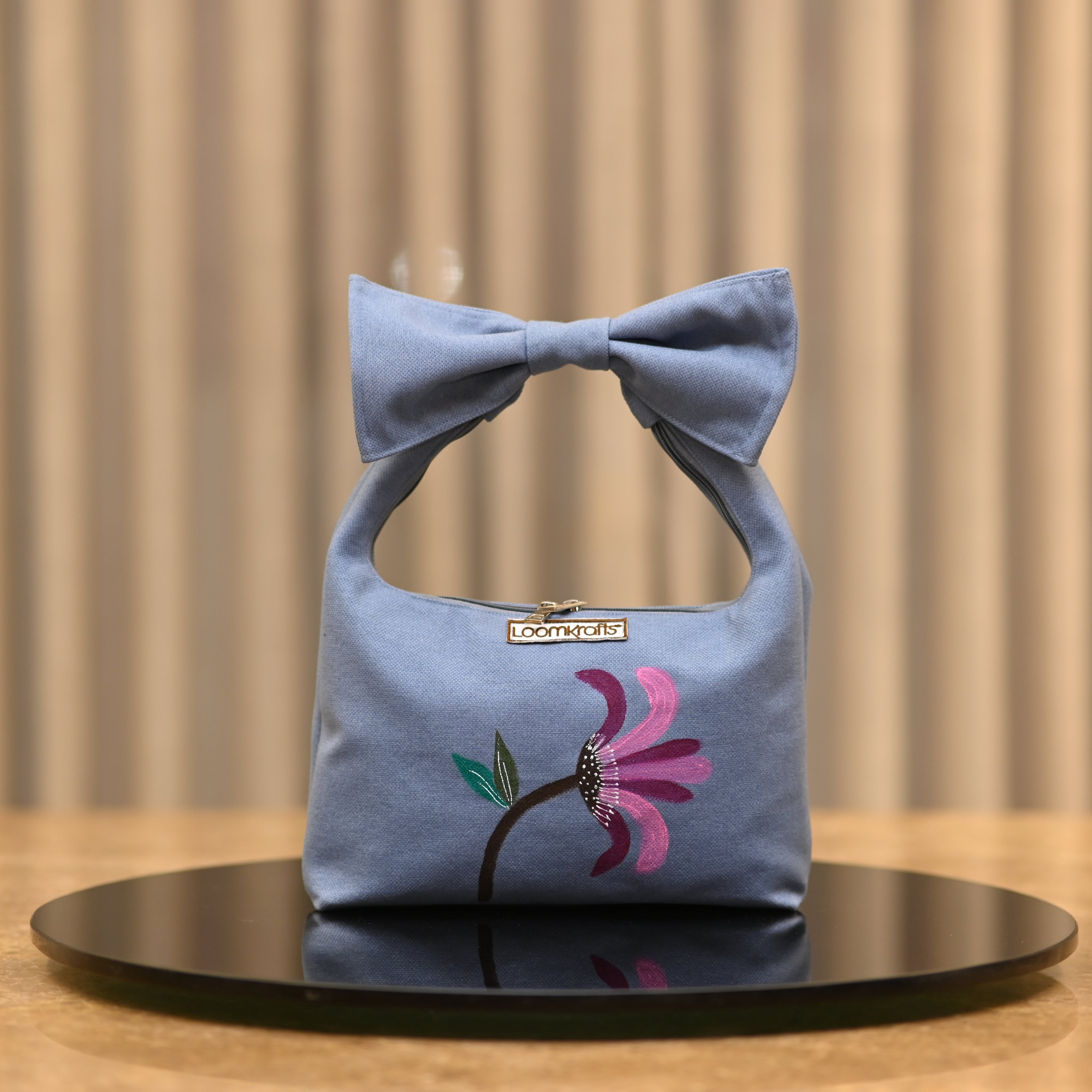 DreamyBow