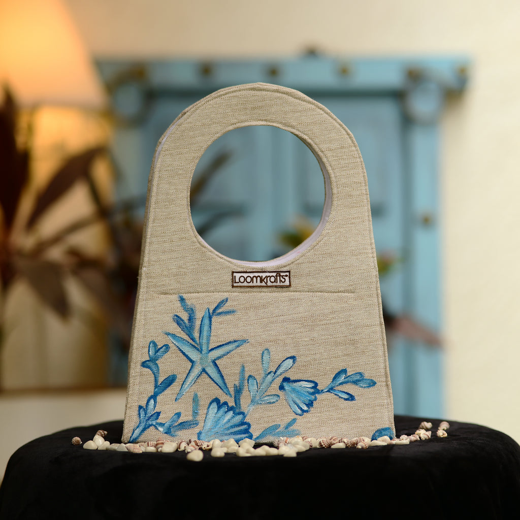Beach Bags