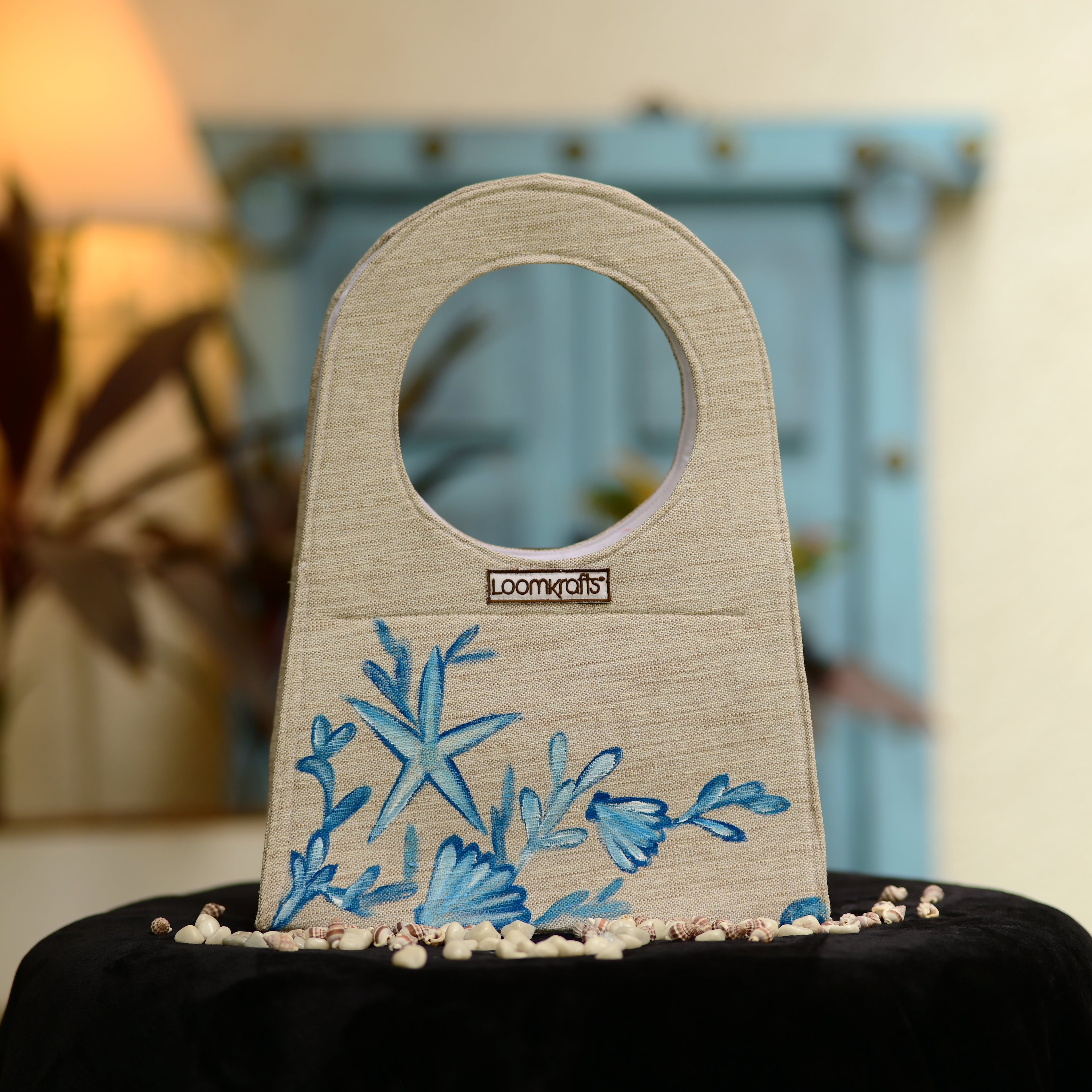 Beach Bags