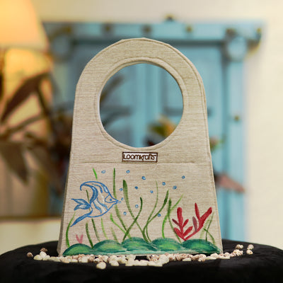 Beach Bags