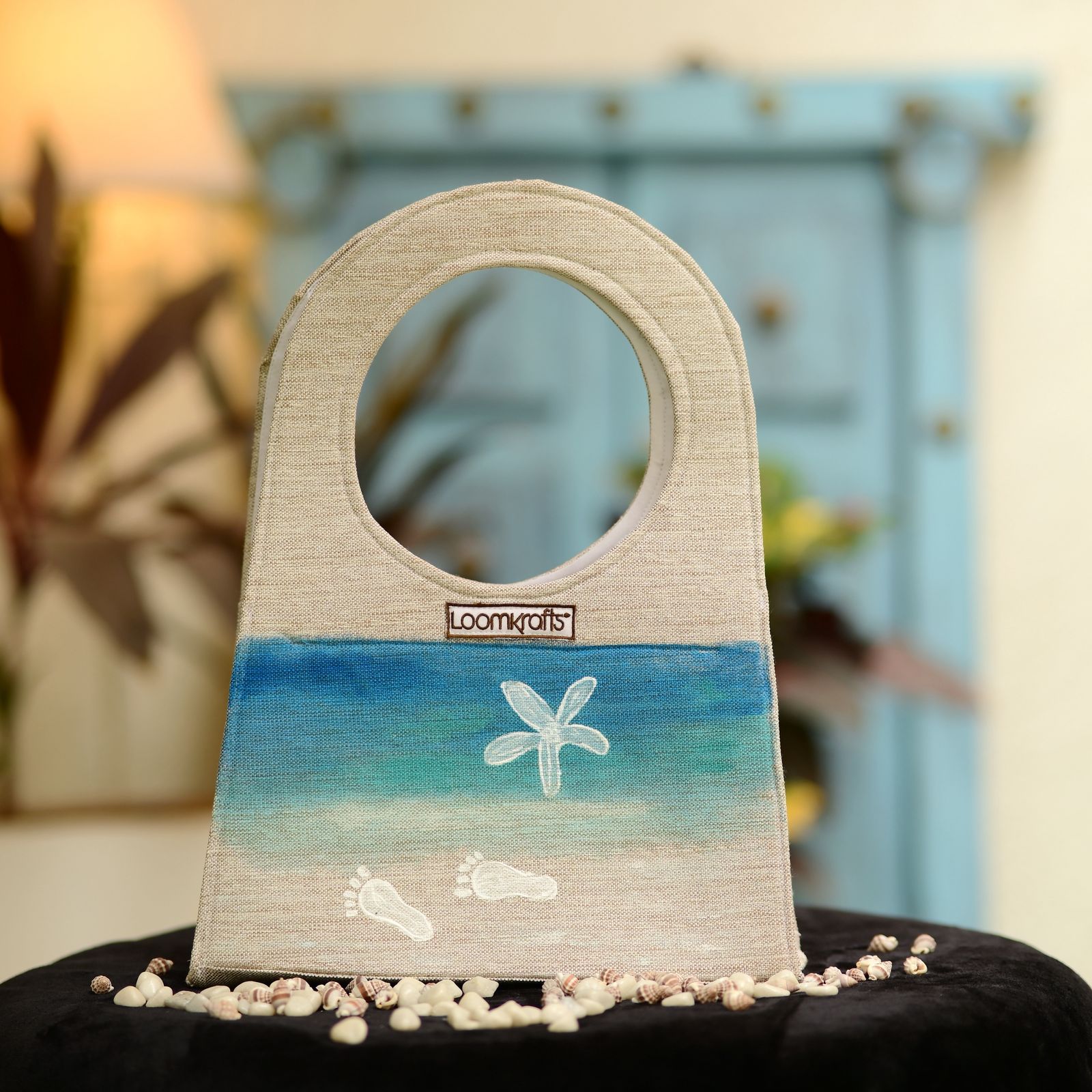 Beach Bags