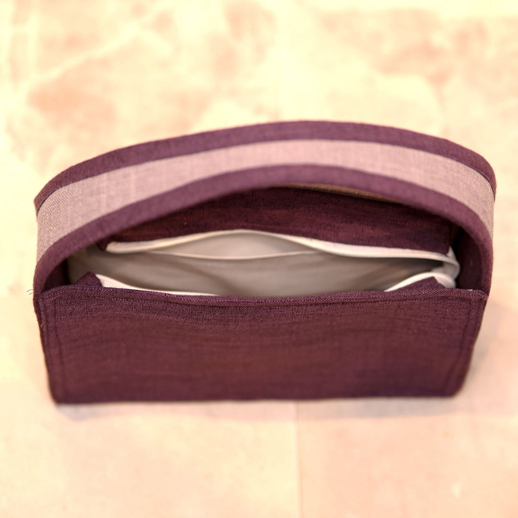 Heart Mate Dual